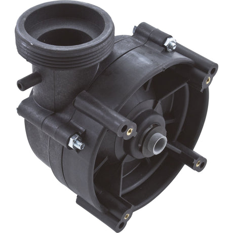 Wet End, BWG Vico Ultima, 1.5hp, 2"mbt, 48fr : 1215123 - Vico/Balboa -  - All Pool Parts
