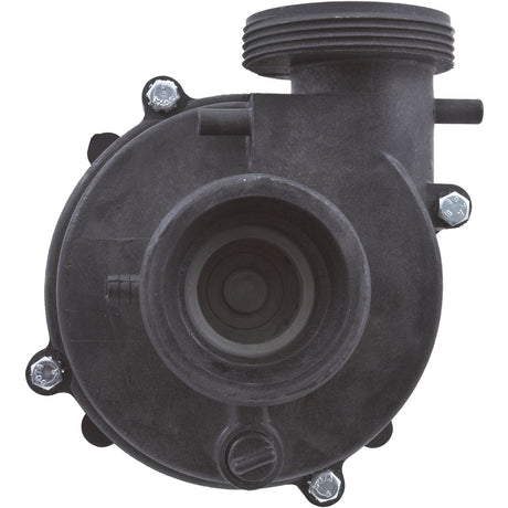 Wet End, BWG Vico Ultima, 1.5hp, 2"mbt, 48fr : 1215123 - Vico/Balboa -  - All Pool Parts