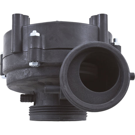 Wet End, BWG Vico Ultima, 1.5hp, 2"mbt, 48fr : 1215123 - Vico/Balboa -  - All Pool Parts