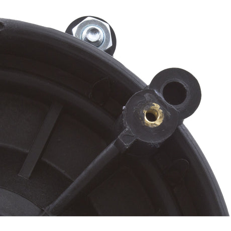 Wet End, BWG Vico Ultima, 1.5hp, 2"mbt, 48fr : 1215123 - Vico/Balboa -  - All Pool Parts