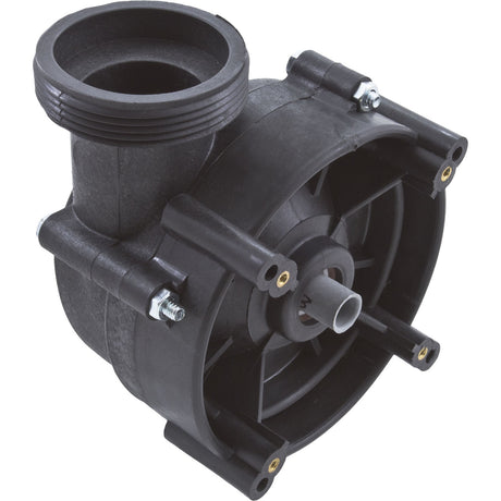 Wet End, BWG Vico Ultima, 2.0hp, 2"mbt, 48fr : 1215132 - Vico/Balboa -  - All Pool Parts