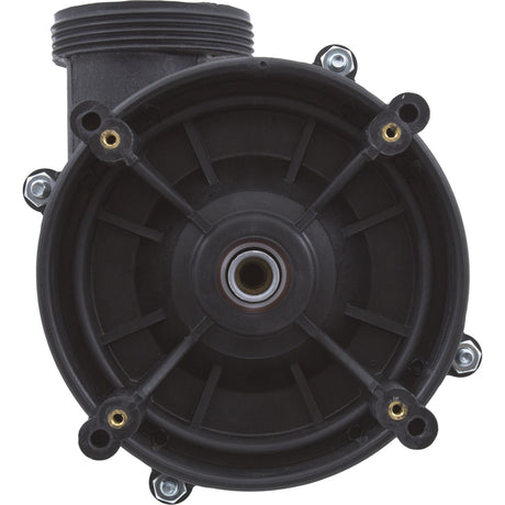 Wet End, BWG Vico Ultima, 2.0hp, 2"mbt, 48fr : 1215132 - Vico/Balboa -  - All Pool Parts