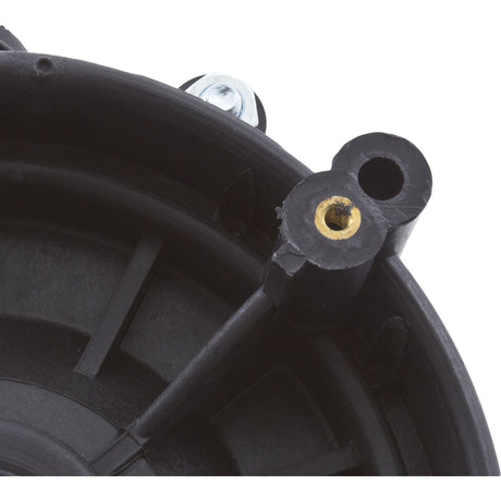 Wet End, BWG Vico Ultima, 2.0hp, 2"mbt, 48fr : 1215132 - Vico/Balboa -  - All Pool Parts