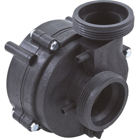 Wet End, BWG Vico Ultima, 3.0hp, 2"mbt, 48fr : 1215145 - Vico/Balboa -  - All Pool Parts