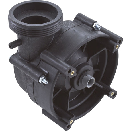 Wet End, BWG Vico Ultima, 3.0hp, 2"mbt, 48fr : 1215145 - Vico/Balboa -  - All Pool Parts