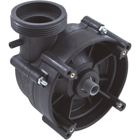 Wet End, BWG Vico Ultima, 4.0hp, 2"mbt, 48fr : 1215161 - Vico/Balboa -  - All Pool Parts