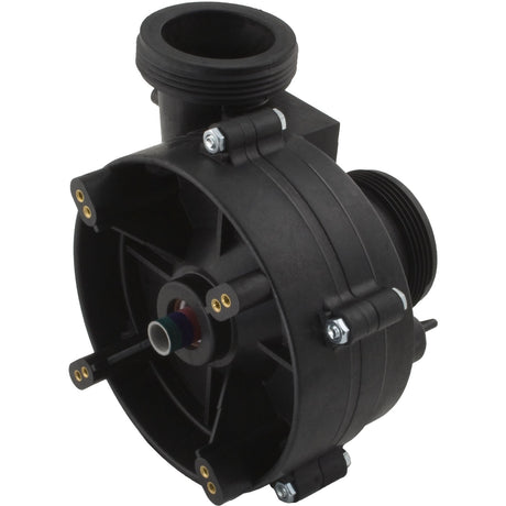 Wet End, BWG Vico Ultimax, 1.5hp, 2"mbt, 48/56fr : 1215160 - Vico/Balboa -  - All Pool Parts