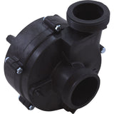 Wet End, BWG Vico Ultimax, 2.0hp, 2"mbt, 48/56fr : 1215185 - Vico/Balboa -  - All Pool Parts