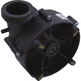 Wet End, BWG Vico Ultimax, 2.0hp, 2"mbt, 48/56fr : 1215185 - Vico/Balboa -  - All Pool Parts