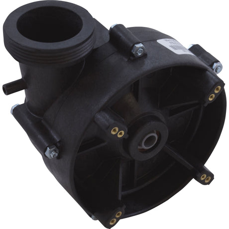 Wet End, BWG Vico Ultimax, 2.0hp, 2"mbt, 48/56fr : 1215185 - Vico/Balboa -  - All Pool Parts