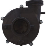 Wet End, BWG Vico Ultimax, 2.0hp, 2"mbt, 48/56fr : 1215185 - Vico/Balboa -  - All Pool Parts