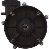 Wet End, BWG Vico Ultimax, 2.0hp, 2"mbt, 48/56fr : 1215185 - Vico/Balboa -  - All Pool Parts
