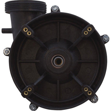 Wet End, BWG Vico Ultimax, 2.0hp, 2"mbt, 48/56fr : 1215185 - Vico/Balboa -  - All Pool Parts