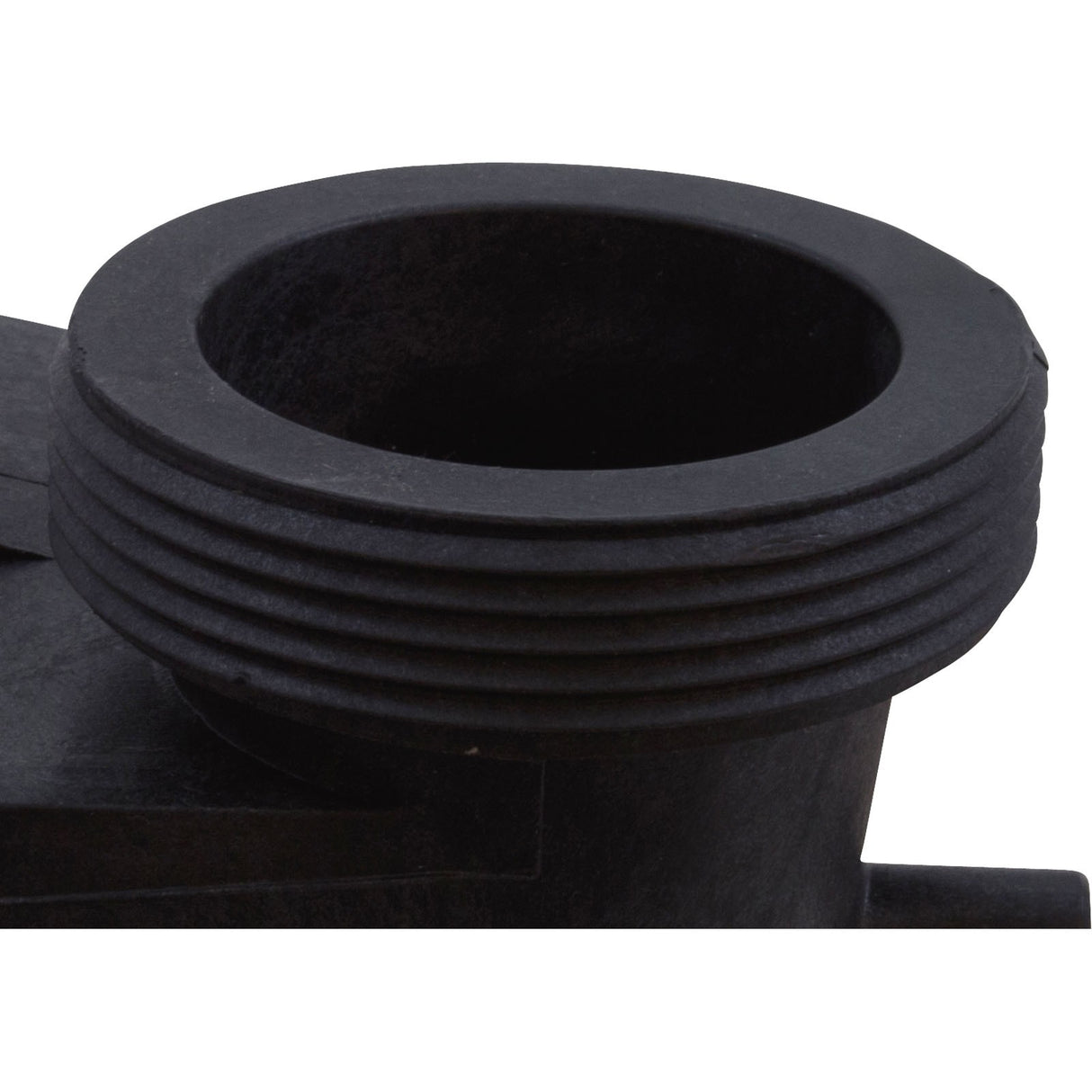 Wet End, BWG Vico Ultimax, 2.0hp, 2"mbt, 48/56fr : 1215185 - Vico/Balboa -  - All Pool Parts