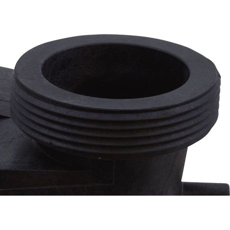Wet End, BWG Vico Ultimax, 2.0hp, 2"mbt, 48/56fr : 1215185 - Vico/Balboa -  - All Pool Parts