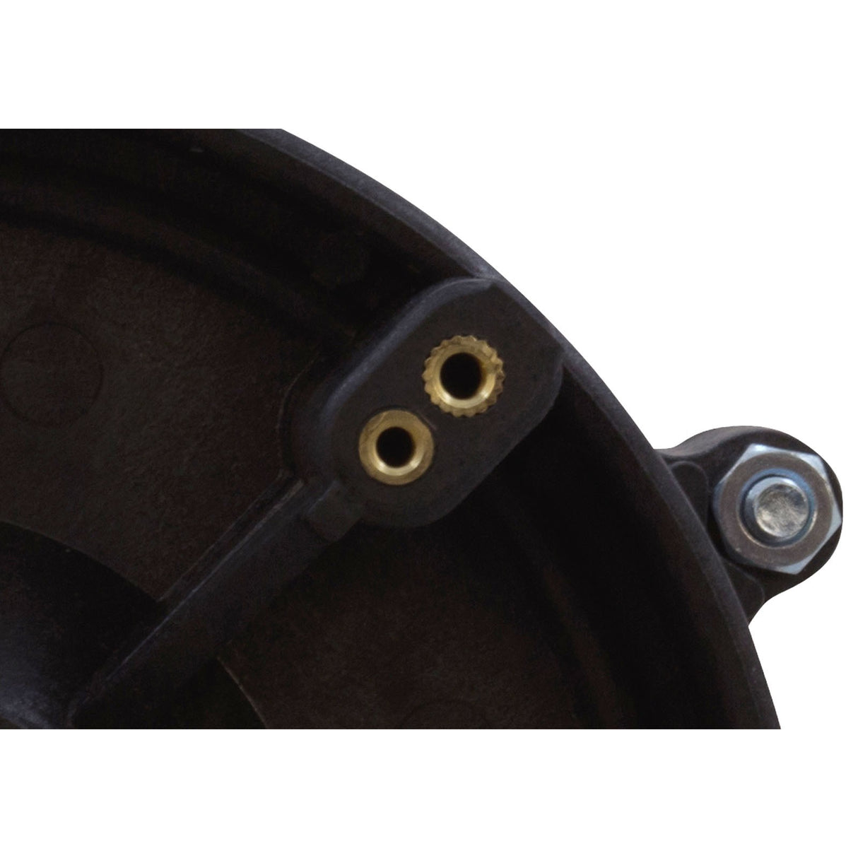Wet End, BWG Vico Ultimax, 2.0hp, 2"mbt, 48/56fr : 1215185 - Vico/Balboa -  - All Pool Parts