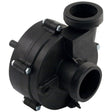 Wet End, BWG Vico Ultimax, 4.0hp, 2"mbt, 48/56fr : 1215007 - Vico/Balboa - 788379779337 - All Pool Parts