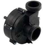 Wet End, BWG Vico Ultimax, 4.0hp, 2"mbt, 48/56fr : 1215007 - Vico/Balboa - 788379779337 - All Pool Parts