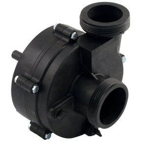 Wet End, BWG Vico Ultimax, 4.0hp, 2"mbt, 48/56fr : 1215007 - Vico/Balboa - 788379779337 - All Pool Parts