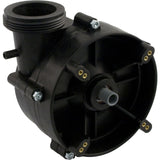 Wet End, BWG Vico Ultimax, 4.0hp, 2"mbt, 48/56fr : 1215007 - Vico/Balboa - 788379779337 - All Pool Parts