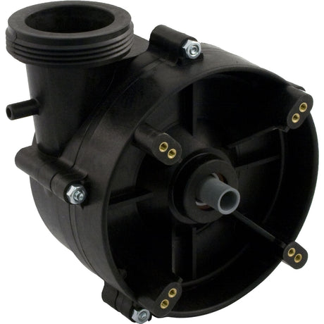 Wet End, BWG Vico Ultimax, 4.0hp, 2"mbt, 48/56fr : 1215007 - Vico/Balboa - 788379779337 - All Pool Parts