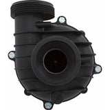 Wet End, Power - Right 4.0hp 2"mbt 48fr Left : PR264 - 121R - Power - Right -  - All Pool Parts