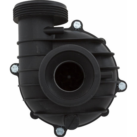 Wet End, Power - Right 4.0hp 2"mbt 48fr Left : PR264 - 121R - Power - Right -  - All Pool Parts