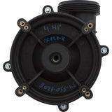 Wet End, Power - Right 4.0hp 2"mbt 48fr Left : PR264 - 121R - Power - Right -  - All Pool Parts