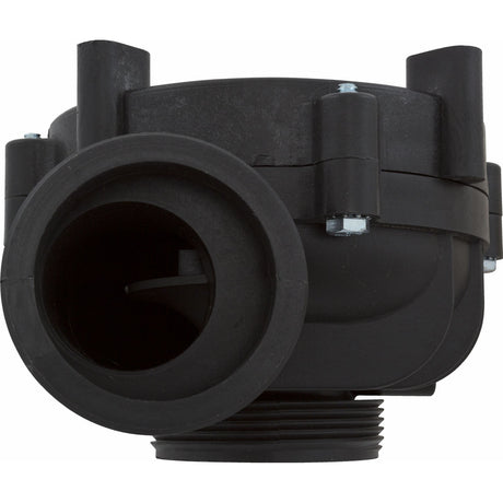 Wet End, Power - Right 4.0hp 2"mbt 48fr Left : PR264 - 121R - Power - Right -  - All Pool Parts