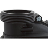 Wet End, Power - Right 4.0hp 2"mbt 48fr Left : PR264 - 121R - Power - Right -  - All Pool Parts