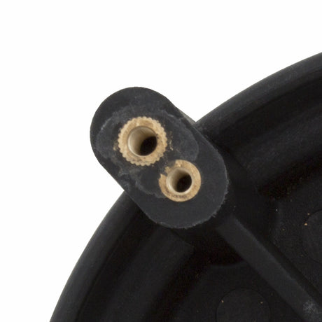 Wet End, Power - Right 4.0hp 2"mbt 48fr Left : PR264 - 121R - Power - Right -  - All Pool Parts