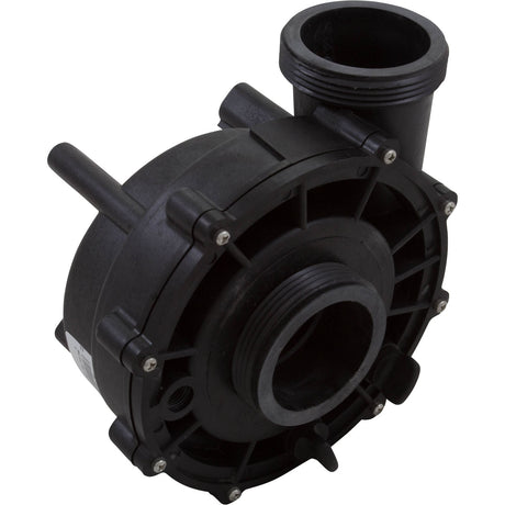 Wet End, CMP 3.0hp 2"mbt 48/56fr : 27203 - 300 - 000 - Custom Molded Products -  - All Pool Parts