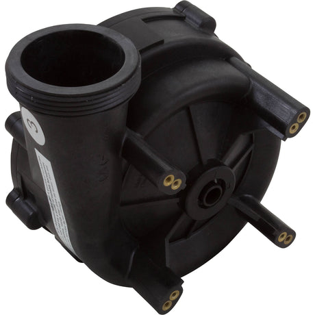 Wet End, CMP 3.0hp 2"mbt 48/56fr : 27203 - 300 - 000 - Custom Molded Products -  - All Pool Parts