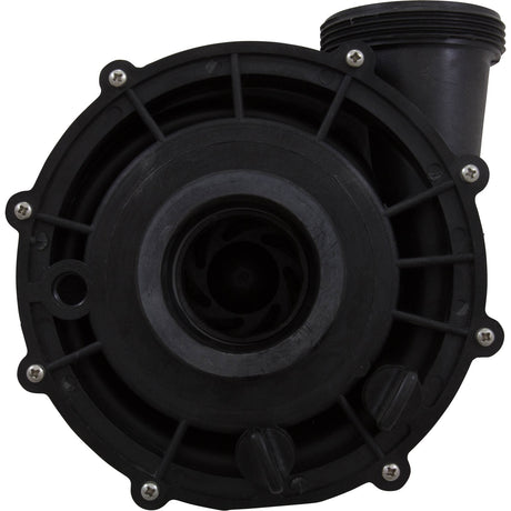 Wet End, CMP 3.0hp 2"mbt 48/56fr : 27203 - 300 - 000 - Custom Molded Products -  - All Pool Parts