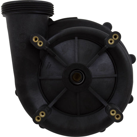 Wet End, CMP 3.0hp 2"mbt 48/56fr : 27203 - 300 - 000 - Custom Molded Products -  - All Pool Parts
