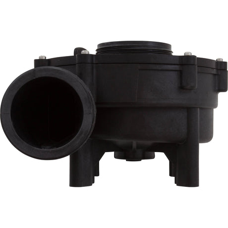 Wet End, CMP 3.0hp 2"mbt 48/56fr : 27203 - 300 - 000 - Custom Molded Products -  - All Pool Parts