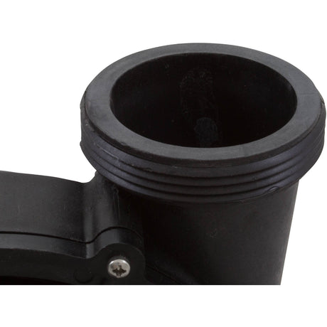 Wet End, CMP 3.0hp 2"mbt 48/56fr : 27203 - 300 - 000 - Custom Molded Products -  - All Pool Parts
