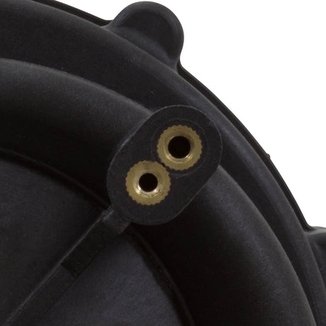 Wet End, CMP 3.0hp 2"mbt 48/56fr : 27203 - 300 - 000 - Custom Molded Products -  - All Pool Parts