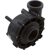 Wet End, CMP, 2.0hp, 2"mbt, 48/56 Frame : 27203 - 200 - 000 - Custom Molded Products -  - All Pool Parts