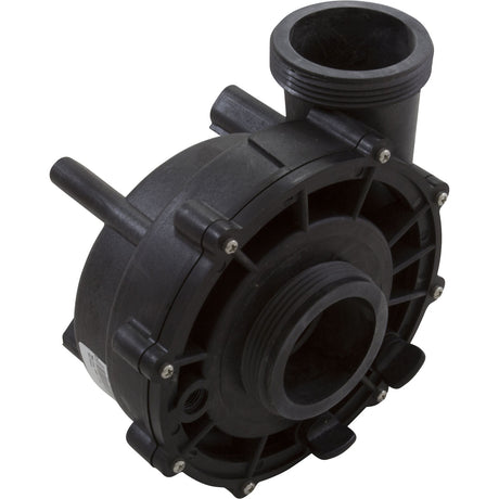 Wet End, CMP, 2.0hp, 2"mbt, 48/56 Frame : 27203 - 200 - 000 - Custom Molded Products -  - All Pool Parts