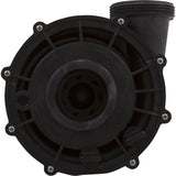 Wet End, CMP, 2.0hp, 2"mbt, 48/56 Frame : 27203 - 200 - 000 - Custom Molded Products -  - All Pool Parts