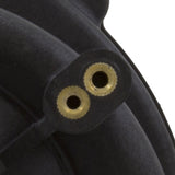 Wet End, CMP, 2.0hp, 2"mbt, 48/56 Frame : 27203 - 200 - 000 - Custom Molded Products -  - All Pool Parts