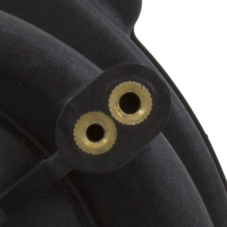 Wet End, CMP, 2.0hp, 2"mbt, 48/56 Frame : 27203 - 200 - 000 - Custom Molded Products -  - All Pool Parts