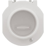 Vac Lock 1 1/2"Mpt - White : 600 - 2200 - Waterway Plastics - 806105229489 - All Pool Parts