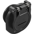 Vac Lock 1 1/2"Mpt - Black : 600 - 2201 - Waterway Plastics - 806105229502 - All Pool Parts