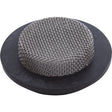 Vent Screen, Vac Alert, VA - 2000 : VA - 2850 - Vac - Alert of California -  - All Pool Parts
