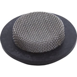 Vent Screen, Vac Alert, VA - 2000 : VA - 2850 - Vac - Alert of California -  - All Pool Parts