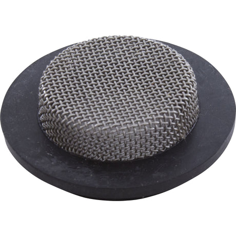 Vent Screen, Vac Alert, VA - 2000 : VA - 2850 - Vac - Alert of California -  - All Pool Parts