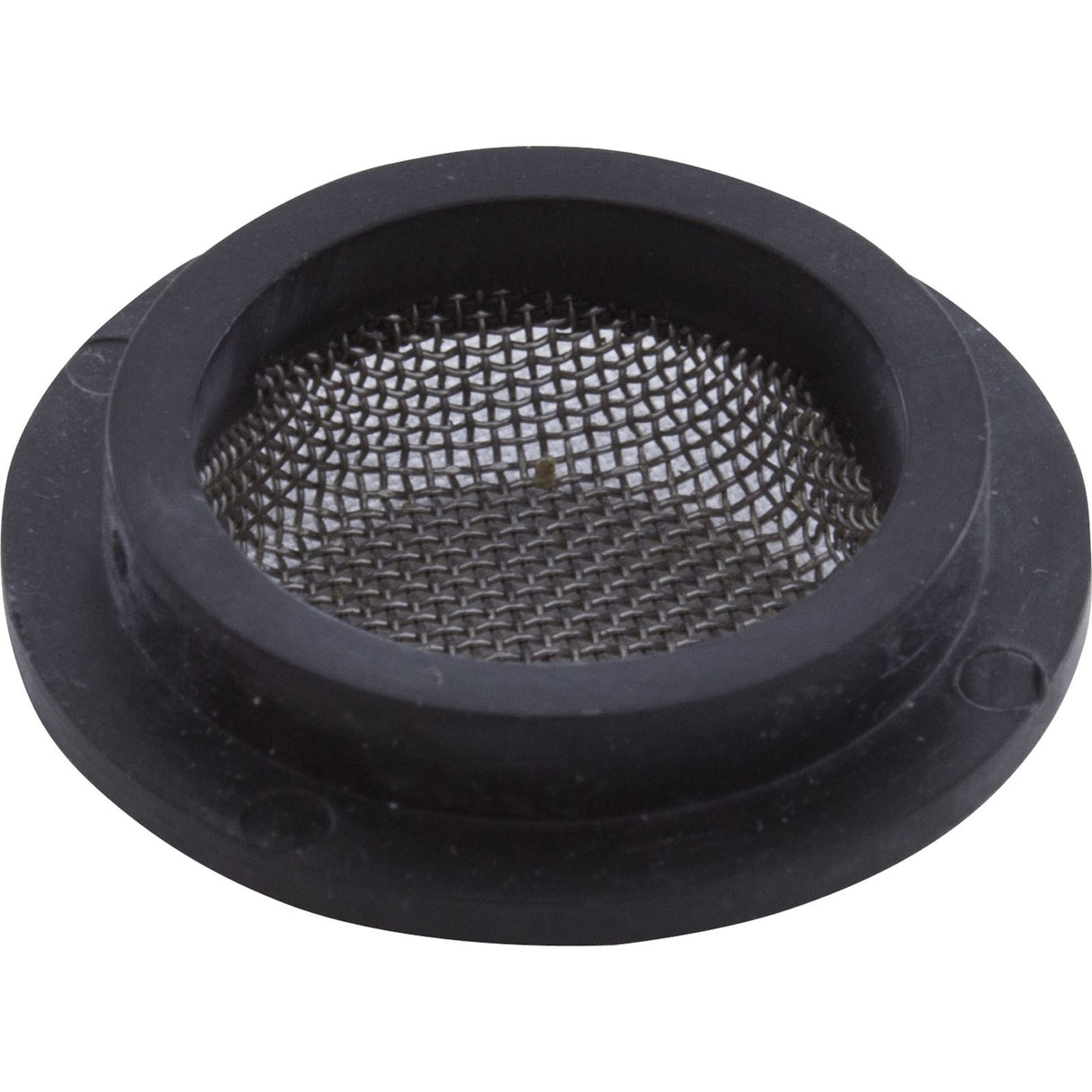 Vent Screen, Vac Alert, VA - 2000 : VA - 2850 - Vac - Alert of California -  - All Pool Parts