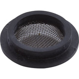 Vent Screen, Vac Alert, VA - 2000 : VA - 2850 - Vac - Alert of California -  - All Pool Parts